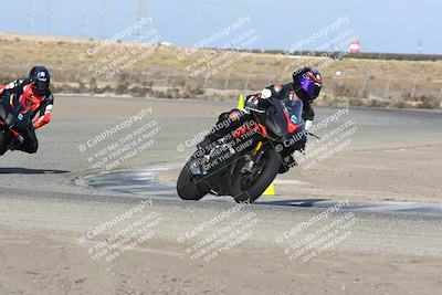 media/Nov-03-2024-TrackDaz (Sun) [[44580f4982]]/B Group/120pm (Grapevine)/